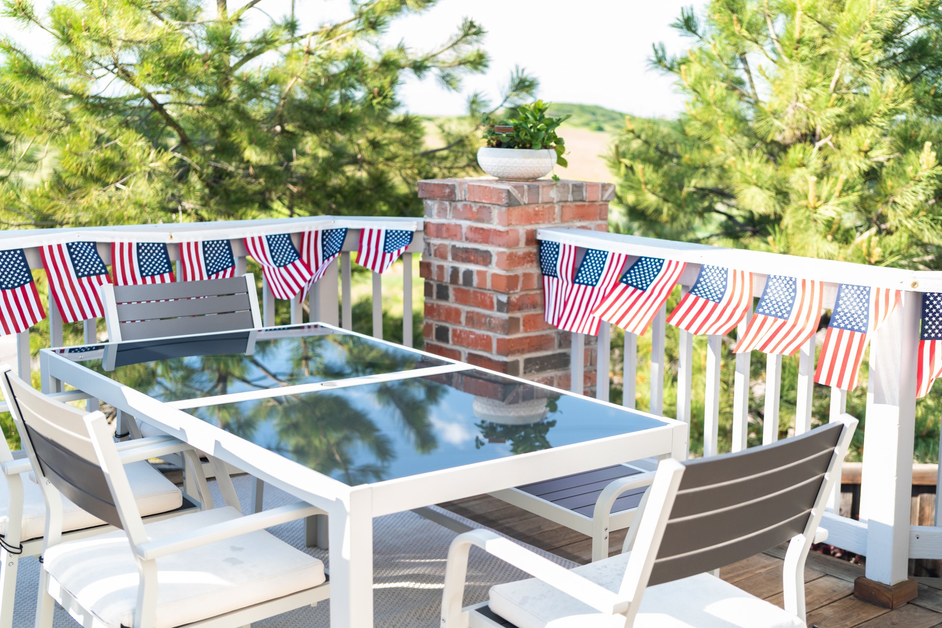 Best 4th of July Deals 2026