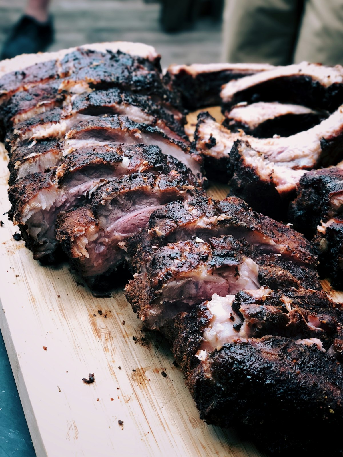 Are Pellet Grills Worth It? An Honest Buyer's Breakdown