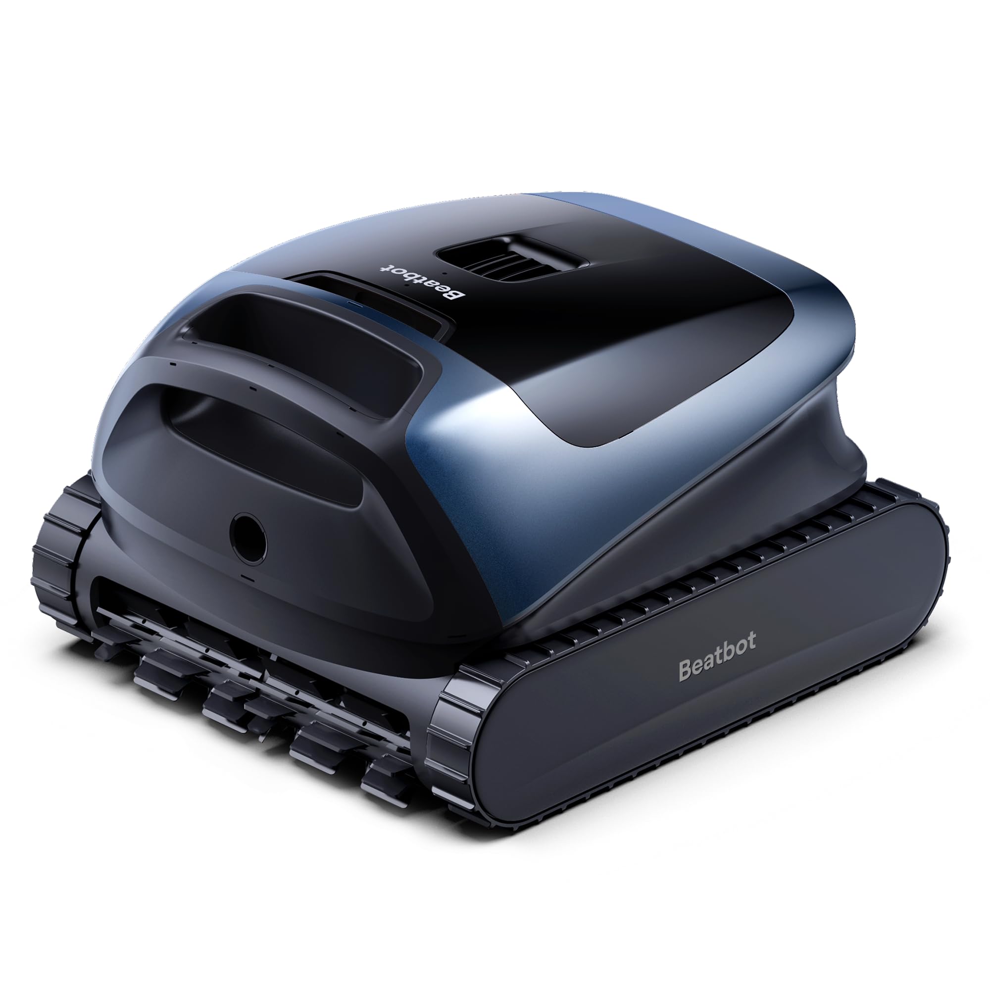 Beatbot Sora 30 high-capacity robotic pool vacuum