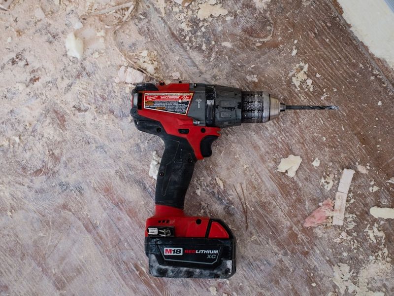 Best Cordless Drills and Driver Kits 2026
