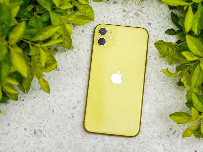 Best MagSafe iPhone Cases 2026: Ranked Picks & Buying Guide